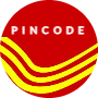 Pincode Search